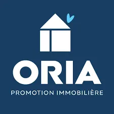 Oria Promotion